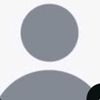 user1130722726766