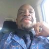 jamaalwrichardson