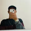 wesleyfelizz