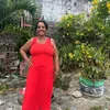 necycristina49