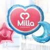 millaenxovais