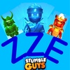 zze.stumbleguys