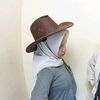 nuha_nrrr