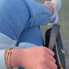haboo0869