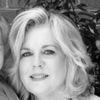 donnacombs706