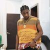 itinylord
