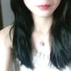 prae_06
