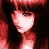 fervs_078