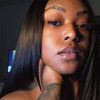 brittanyfiercee