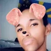 edouardpatte393