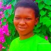 boukson77