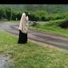 hamba.allah1459