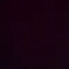 user84q2yttmnt