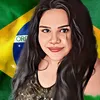 neremarques01