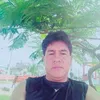 alfonsoispilco