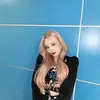 kptw143