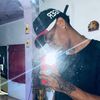 misael.jcg