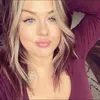 rubiitaylormusic