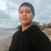 wahyu.andriansyah1997