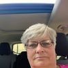 rhondacaustin