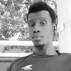 abdouliesonko2