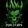 punkscarn