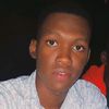 user3442569908256