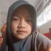 yumna14455