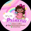 creacionesprincess2022