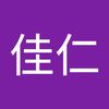 useru4zflpt9qb