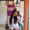 amelapp3