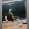 spicyboyyy16