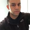 thepowerofcrypto