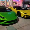 jack_95671