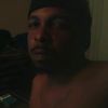 luvme0rluvmenot