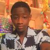 sidi.wesh.45