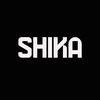 xshikadesign