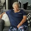 shirley.kelley0
