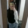 geraldineee_v