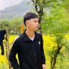 arrunkhadka09