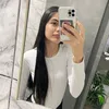 gabi_.eduarda