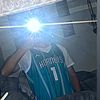 fr4nk1e.r0drigu3z