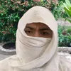bahawlover