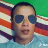 r4g1l93