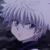 killuado1v6