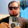 spedro777