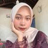 vina_bukan_pinaa