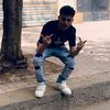 yassinfahd2