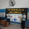 mirtaromeliajaime