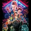 strangerthingsedit194